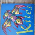 Cover Art for 9781567990713, Kites The Historical and Cultural Traditions Surrounding Kite Flying by Wayne Hosking