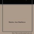 Cover Art for 9780833569028, Karen's Brothers by Ann M. Martin