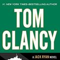 Cover Art for 9781594138904, Tom Clancy Full Force and Effect (Jack Ryan Novel) by Mark Greaney