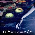 Cover Art for B002U3CCDI, Ghostwalk by Rebecca Stott