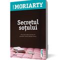 Cover Art for 9789737079398, Secretul sotului (Romanian Edition) by Moriarty