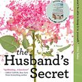 Cover Art for B00D7Z4GQY, The Husband's Secret by Liane Moriarty