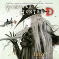 Cover Art for 9781630081591, Vampire Hunter D Volume 23 by Unknown