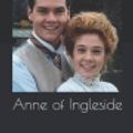 Cover Art for 9781792924248, Anne of Ingleside by L. M. Montgomery