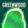 Cover Art for B07YC36QT7, Greenwood by Michael Christie
