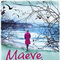 Cover Art for 9781409117926, A Week in Winter by Maeve Binchy