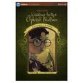 Cover Art for 9780785924142, Les Desastreuses Aventures des Orphelins de Baudelaire : Tome 4 : Cauchemar a la Scierie (French edition of A Series of Unfortunate Events : Volume 4 : The Miserable Mill ) by Lemony Snicket
