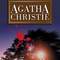 Cover Art for 9789754057669, Olum Oyunu by Agatha Christie