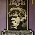 Cover Art for 9780380004508, Dr. Jekyll and Mr. Hyde by Richard J. Anobile
