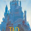 Cover Art for 9781101462270, Shadowmarch by Tad Williams