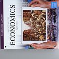 Cover Art for 9781337368025, Essentials of Economics + Aplia, 1 Term Access Card by N. Gregory Mankiw