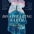 Cover Art for 9781471185861, Disappearing Earth by Julia Phillips