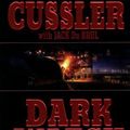 Cover Art for B00DWWAK80, Dark Watch by Cussler, Clive, Du Brul, Jack [Berkley,2005] (Paperback) by Clive Cussler