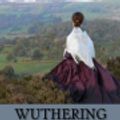Cover Art for 9781983739590, Wuthering Heights by Emily Bronte, Owen Smith