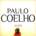 Cover Art for 9782290042205, Aleph by Paulo Coelho
