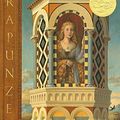 Cover Art for 9780590386029, RAPUNZEL by Brothers Grimm