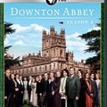 Cover Art for 0841887019705, Downton Abbey Season 4 by 