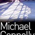 Cover Art for 9781741754551, The Overlook by Michael Connelly
