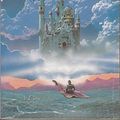 Cover Art for 9780749704759, Castle in the Air (Teens) by Diana Wynne Jones