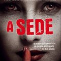 Cover Art for 9789722063654, A Sede by Jo Nesbø