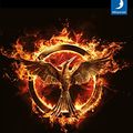 Cover Art for 9789175033860, Revolt by Suzanne Collins