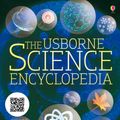 Cover Art for 9781409582960, Science Encyclopedia by Kirsteen Robson