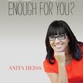 Cover Art for B01FKSLM4O, Am I Black Enough For You? by Anita Heiss
