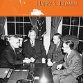 Cover Art for 9781612481227, Foreign Aid & the Legacy of Harry S Truman by Raymond H. Geselbracht