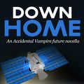 Cover Art for 9781311027740, Down Home by David Burton