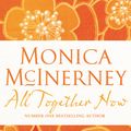 Cover Art for 9781742283647, All Together Now (eBook) by Monica McInerney