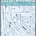 Cover Art for B01LWV8408, The Art of Electronics by Winfield Hill
