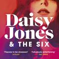 Cover Art for 9781787462144, Daisy Jones & The Six by Taylor Jenkins Reid