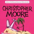 Cover Art for 9781433293214, Island of the Sequined Love Nun by Christopher Moore