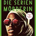 Cover Art for B081S61Z3W, Meine Schwester, die Serienmörderin: Roman (German Edition) by Oyinkan Braithwaite