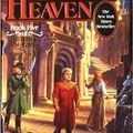 Cover Art for 9781857231632, The Fires of Heaven by Robert Jordan