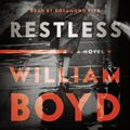 Cover Art for 9781427200228, Restless by William Boyd