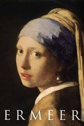 Cover Art for 9781844060054, Vermeer by Sandra Odette Forty