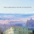 Cover Art for 9781456569433, The Gardnerian Book of Shadows by Gerald Gardner