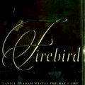 Cover Art for 9780425169872, Firebird by Janice Graham