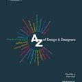 Cover Art for 9781783130054, Design Museum a Z of Design and Designer by Design Museum, Charlotte Fiell, Peter Fiell