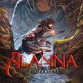 Cover Art for 9782012017580, Alanna, Tome 2 (French Edition) by Tamora Pierce