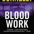 Cover Art for 9780752816760, Blood Work by Michael Connelly