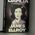 Cover Art for 9780099498100, The Black Dahlia by James Ellroy