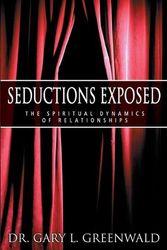Cover Art for 9780883689363, Seductions Exposed by Gary L Greenwald