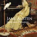 Cover Art for 9783736417854, Pride and Prejudice by Jane Austen