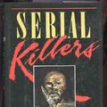 Cover Art for 9780385237307, Serial Killers by Joel Norris