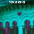 Cover Art for B07K4KRY7C, LEVIATHAN (Complete Edition) by Thomas Hobbes