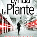 Cover Art for 9781471140525, Tennison by Lynda La Plante