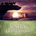 Cover Art for 9780730450863, The Infinity Gate by Sara Douglass