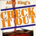 Cover Art for 9780749322984, Alice King's Check it Out 1995: Winter by Alice King